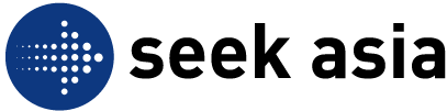 SeekAsia