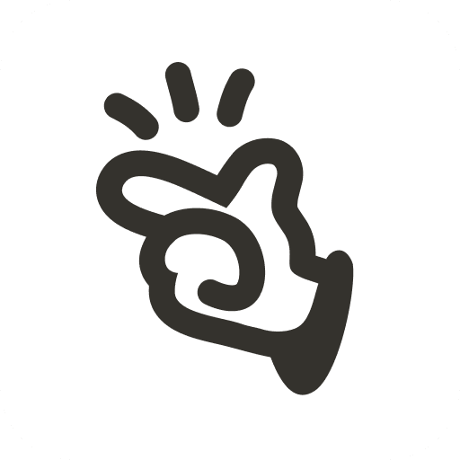 Manus logo