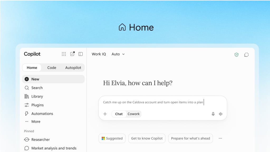 02-microsoft-copilot-home-code-autopilot