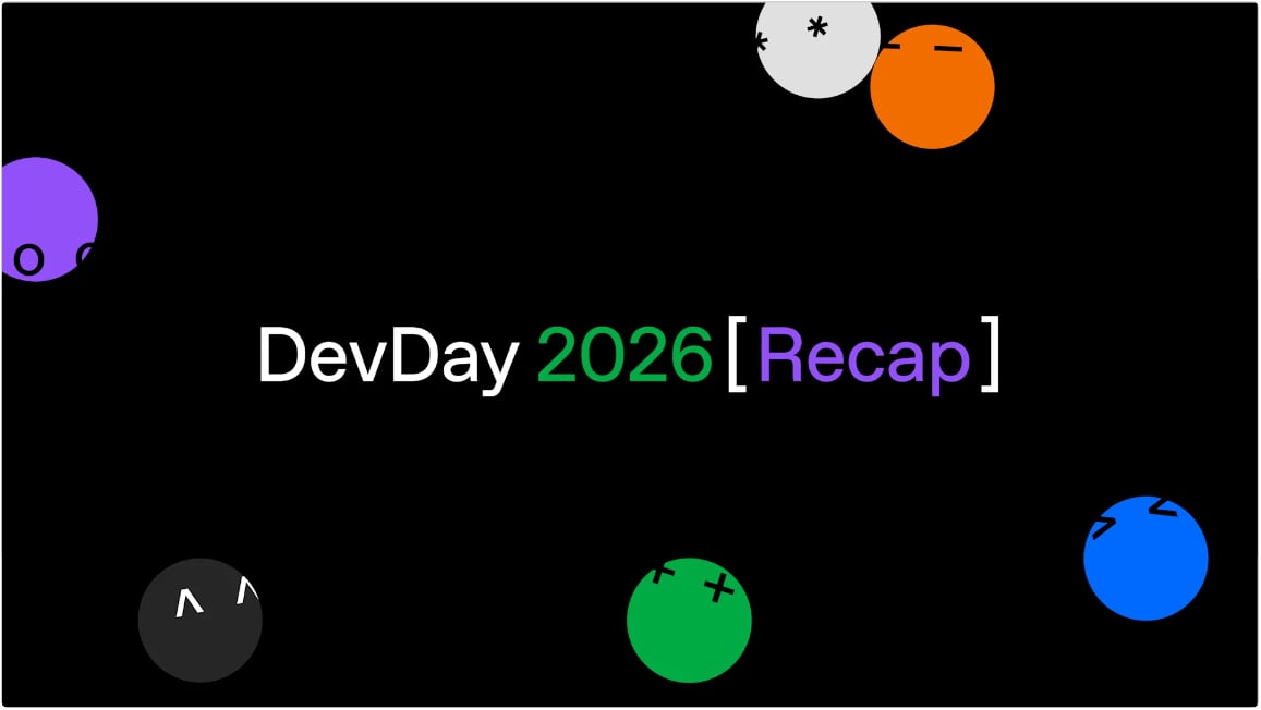 04-openai-devday-2026-recap