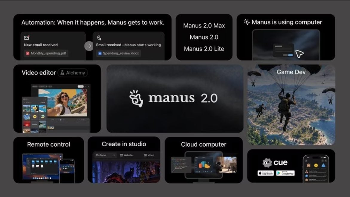02-manus-cue-personal-agents-source