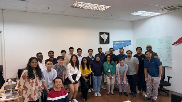 Event photo 29